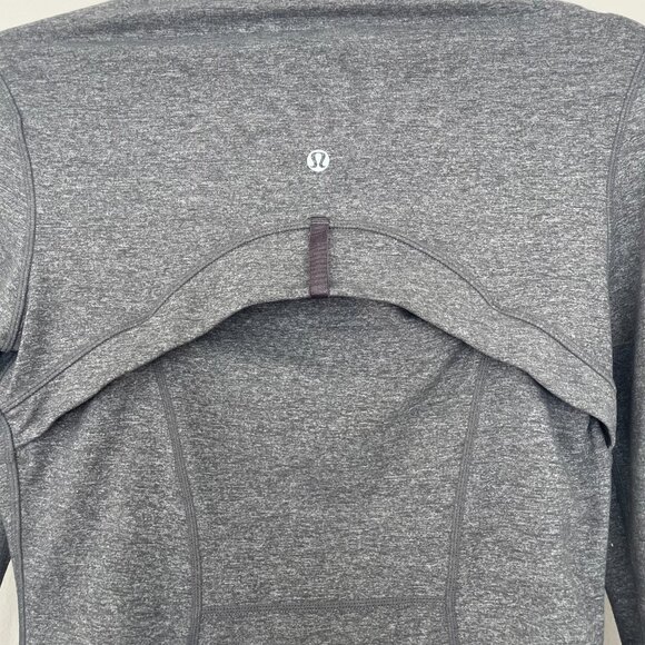 lululemon athletica Define Jacket - Picture 6 of 7